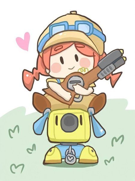 Джесси браво старс