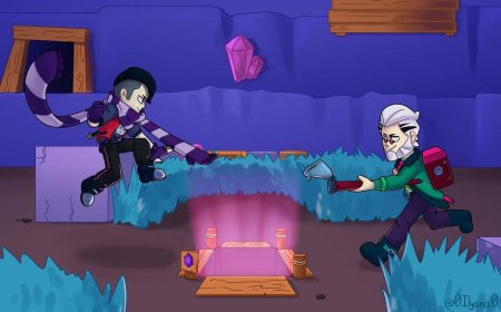 Эдгар браво старс