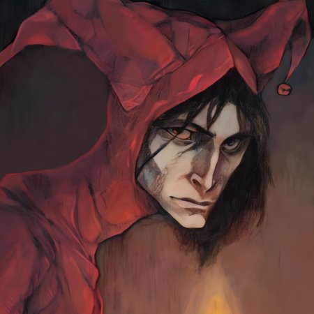 Александр шут сценарист