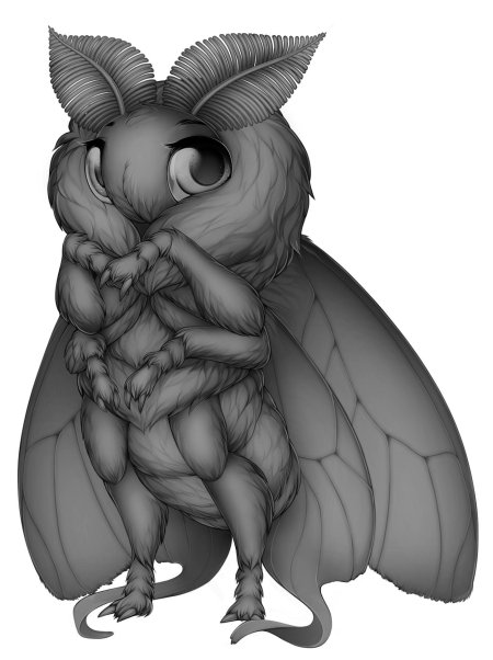 Chrysiridia rhipheus