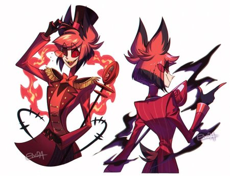 Vox отель хазбин