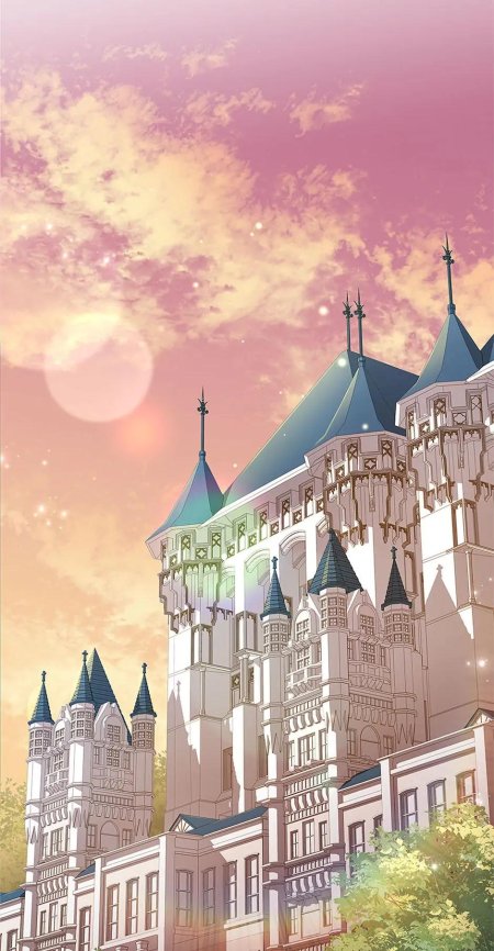 Город архитектура