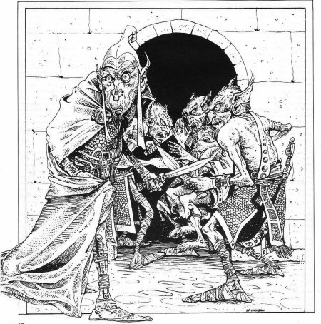 Вальтер скотт айвенго иллюстрации кускова