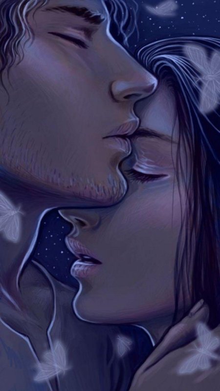 Дайолен даэрону