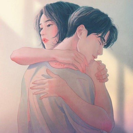 Ян се ын zipcy