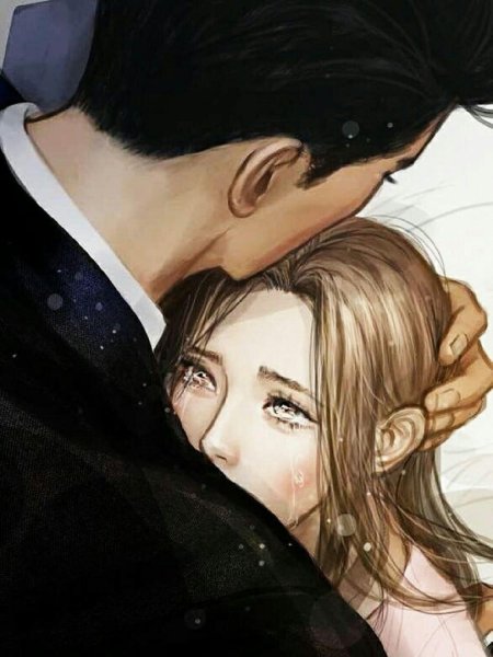 Любовь арты