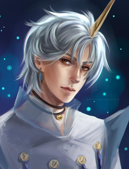 Гелиос сейлормун