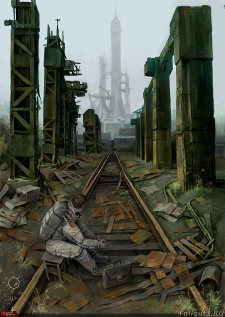 Киевский художник иван хивренко