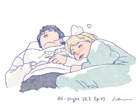 Иллюстрации милые