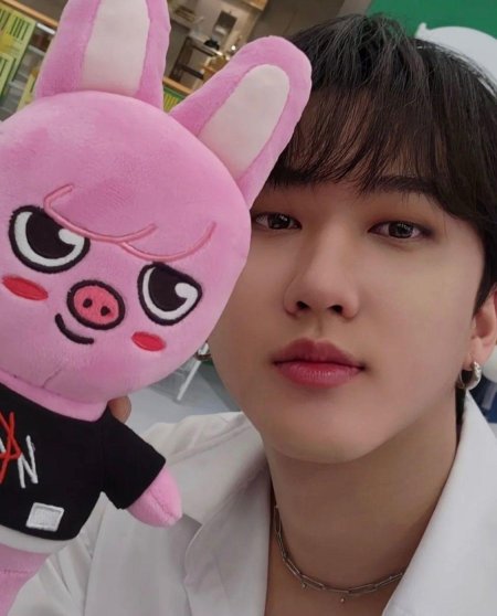 Двэкки чанбин