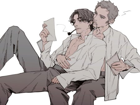 Шерлок роберт младший джонлок