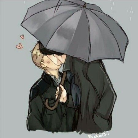 Ватсон шерлок холмс