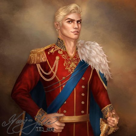 Николай ланцов арт