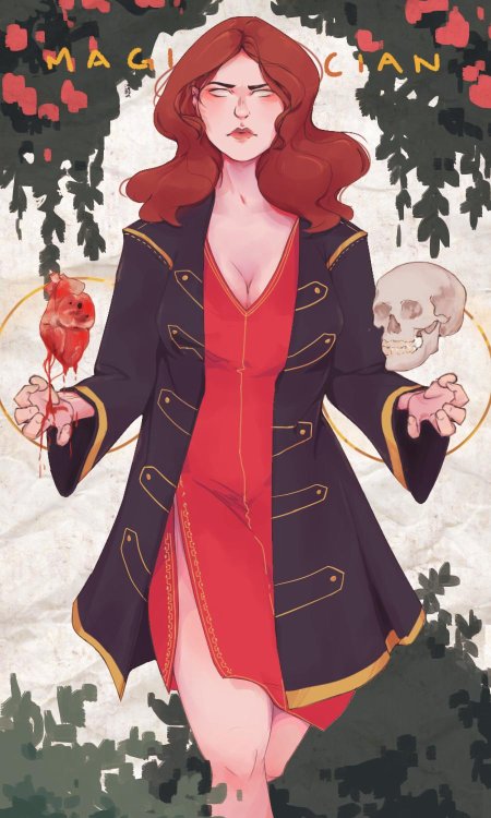 Нина зеник шестерка воронов