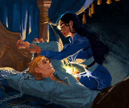 Зоя назяленская тень и кость