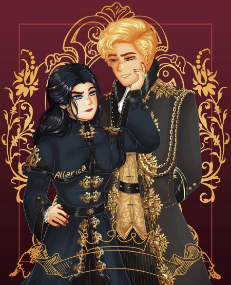 Тень и кость николай зоя