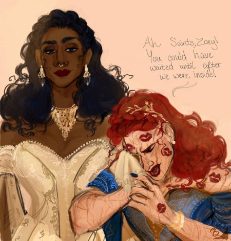 Эсмеральда персонаж дисней