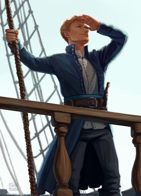 Николай ланцов арт