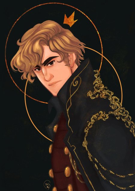 Люцио аркана