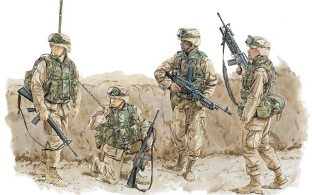 Рональд вольстад солдаты израиль