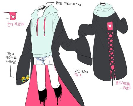 Одежда в стиле