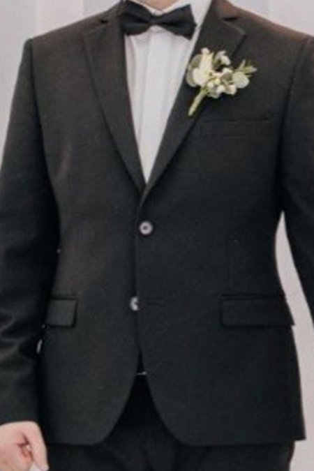 Мужские костюмы