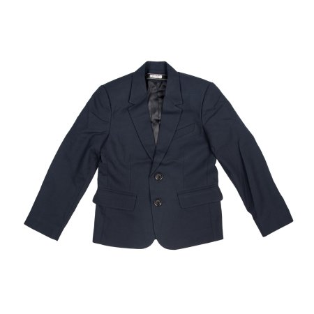 Школьный пиджак для мальчика