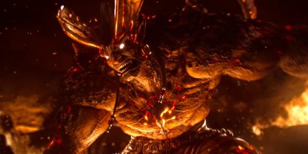 Crisis core final fantasy vii reunion