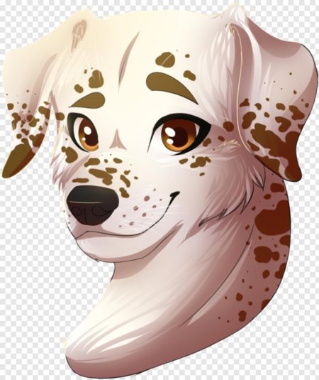 Dalmatians долли