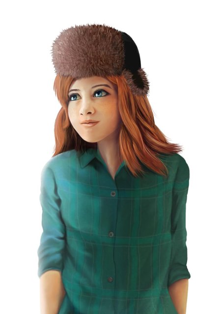 Венди кордрой