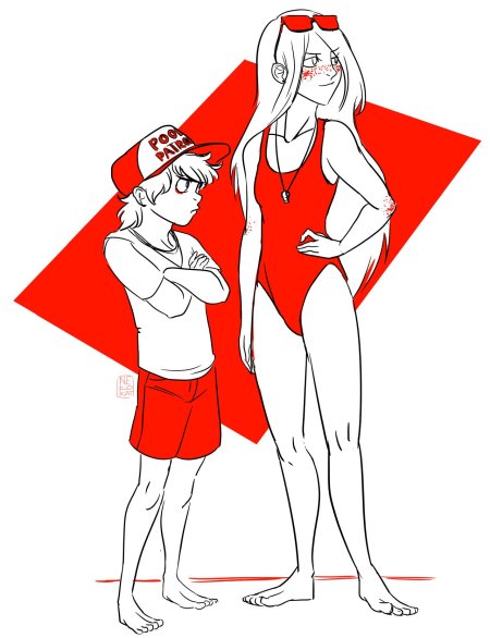 Рисунки гравити фолз