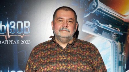 Лукьяненко сергей васильевич