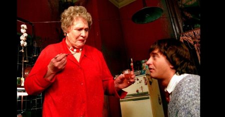 Римма маркова ночной дозор