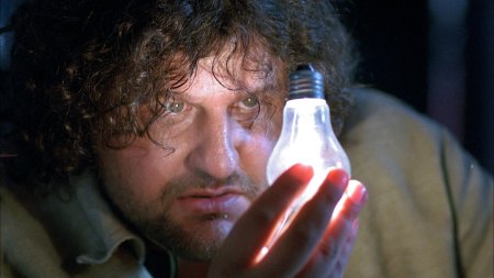 Александр самойленко ночной дозор