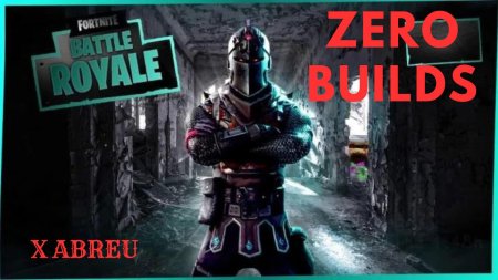 Black knight fortnite