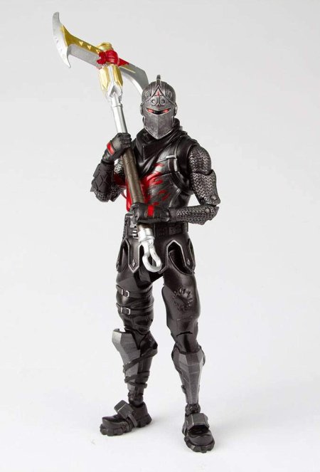 Фигурки mcfarlane toys фортнайт