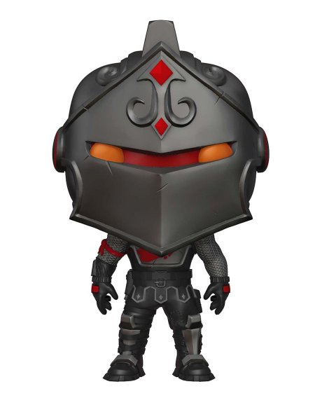 Fortnite фигурки funko pop