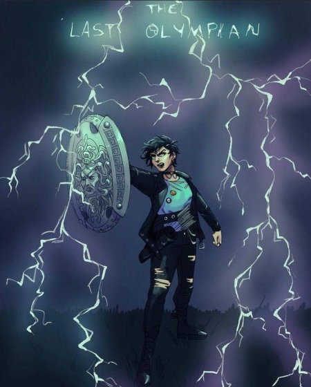 Талия грейс