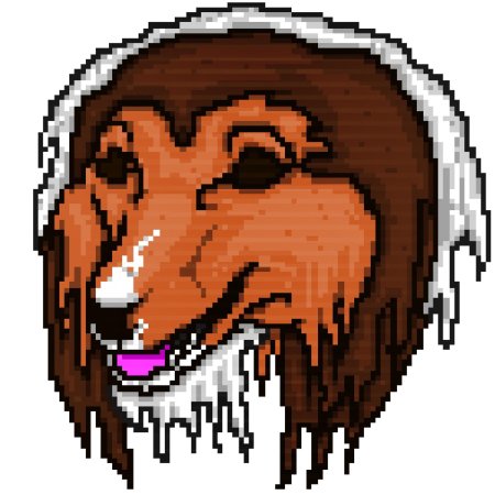 Хотлайн майами маски