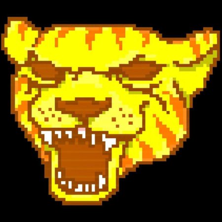 Тони хотлайн майами