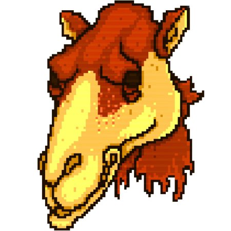 Хотлайн майами маски