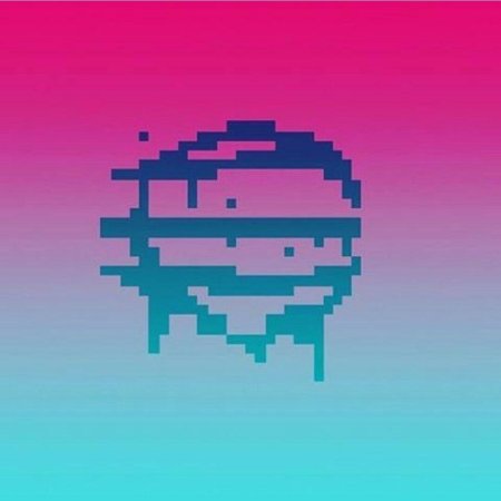 50 благословений хотлайн майами