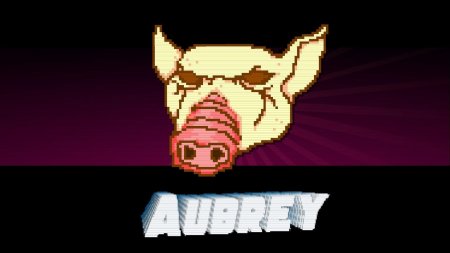 Хотлайн майами маски