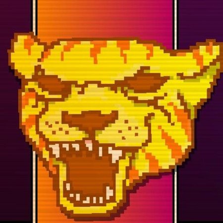 Маска тони хотлайн майами