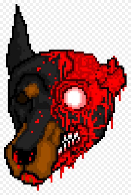 Тони из хотлайн майами 2 маска