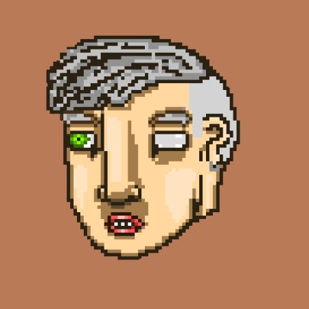 Алекс хотлайн майами 2 без маски