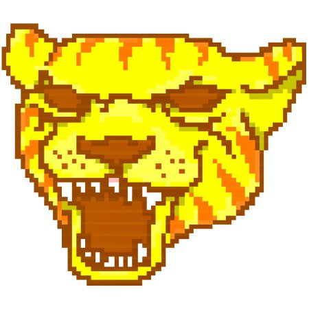 Маска тони хотлайн майами