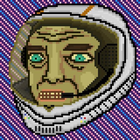 Мэнни пардо hotline miami