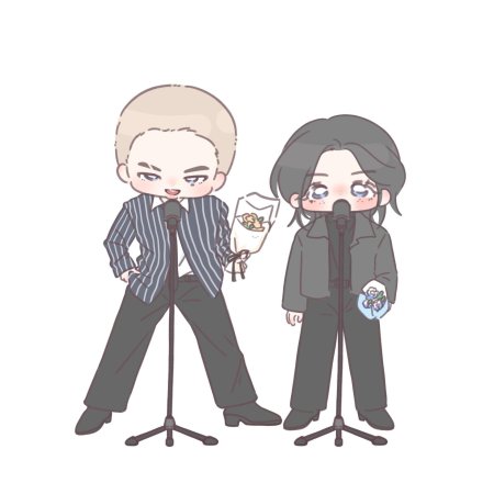 Вымышленные персонажи