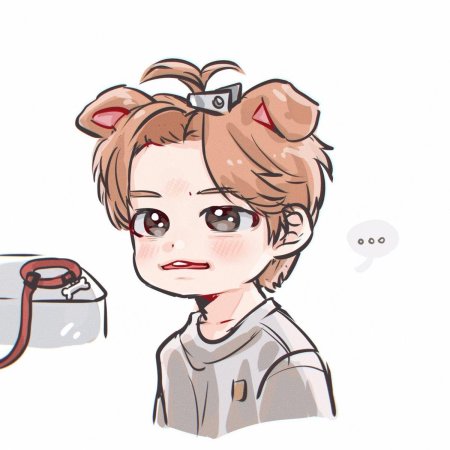 Рисунки милые